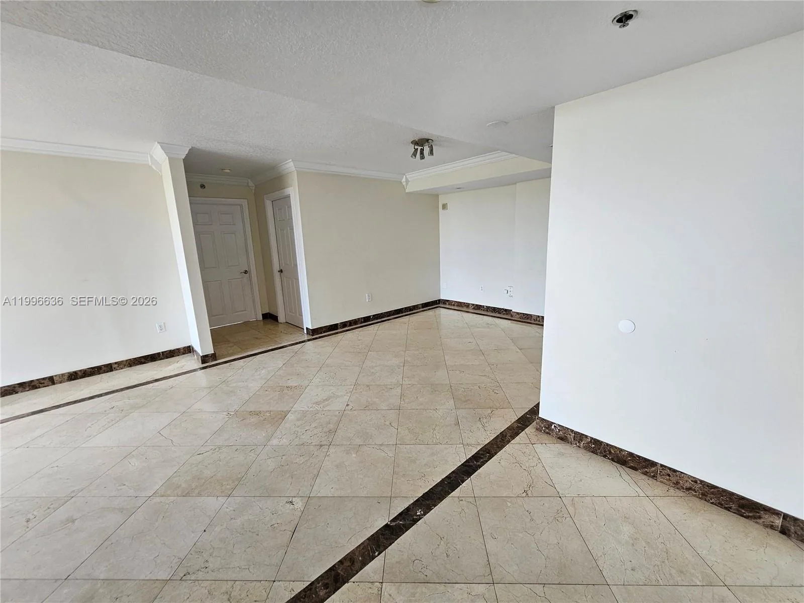 1650 Coral Way # 601, Miami, FL 33145 photo 4