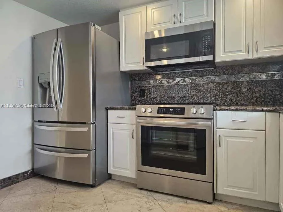 1650 Coral Way # 601, Miami, FL 33145 photo 5