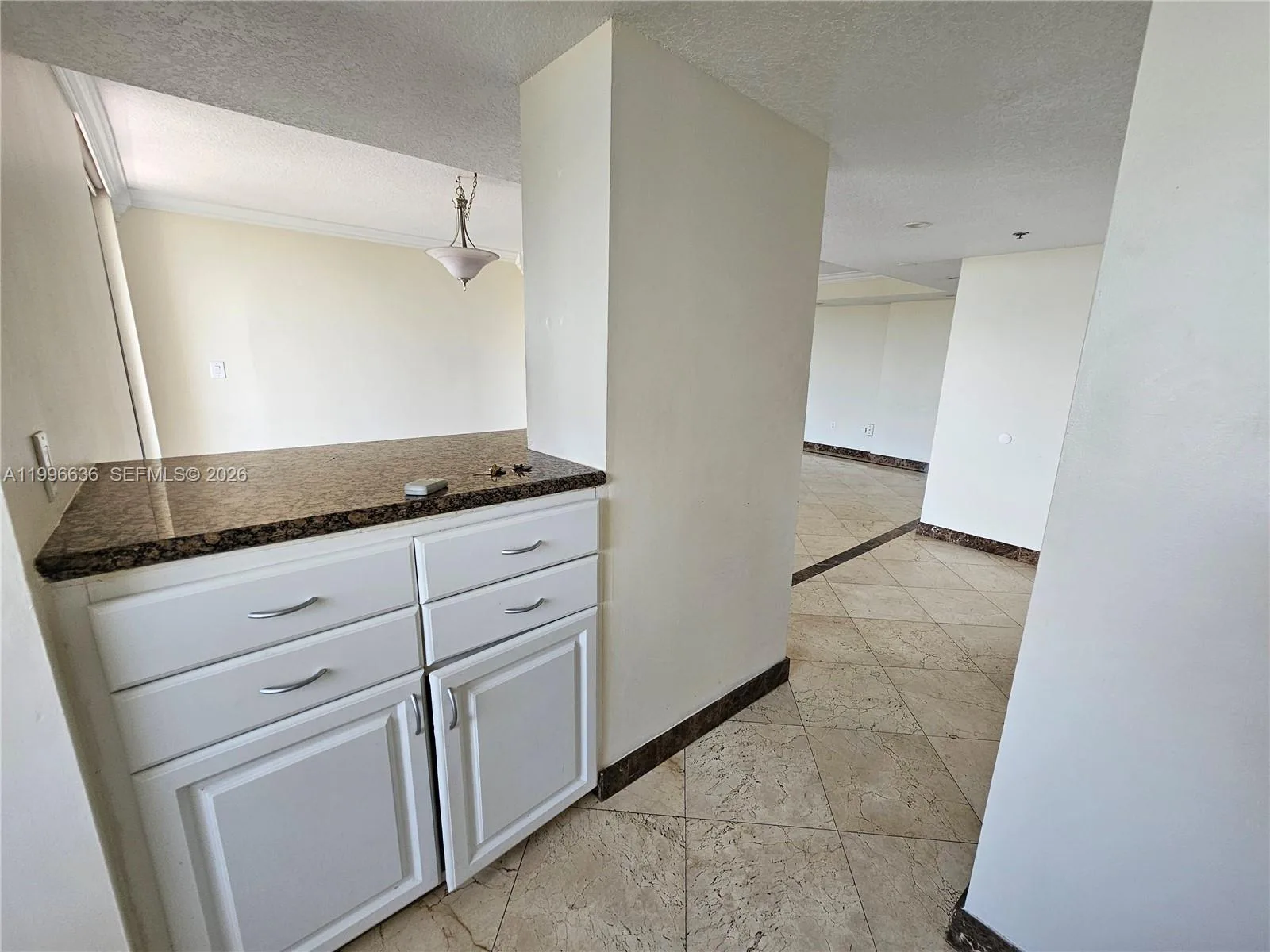 1650 Coral Way # 601, Miami, FL 33145 photo 6