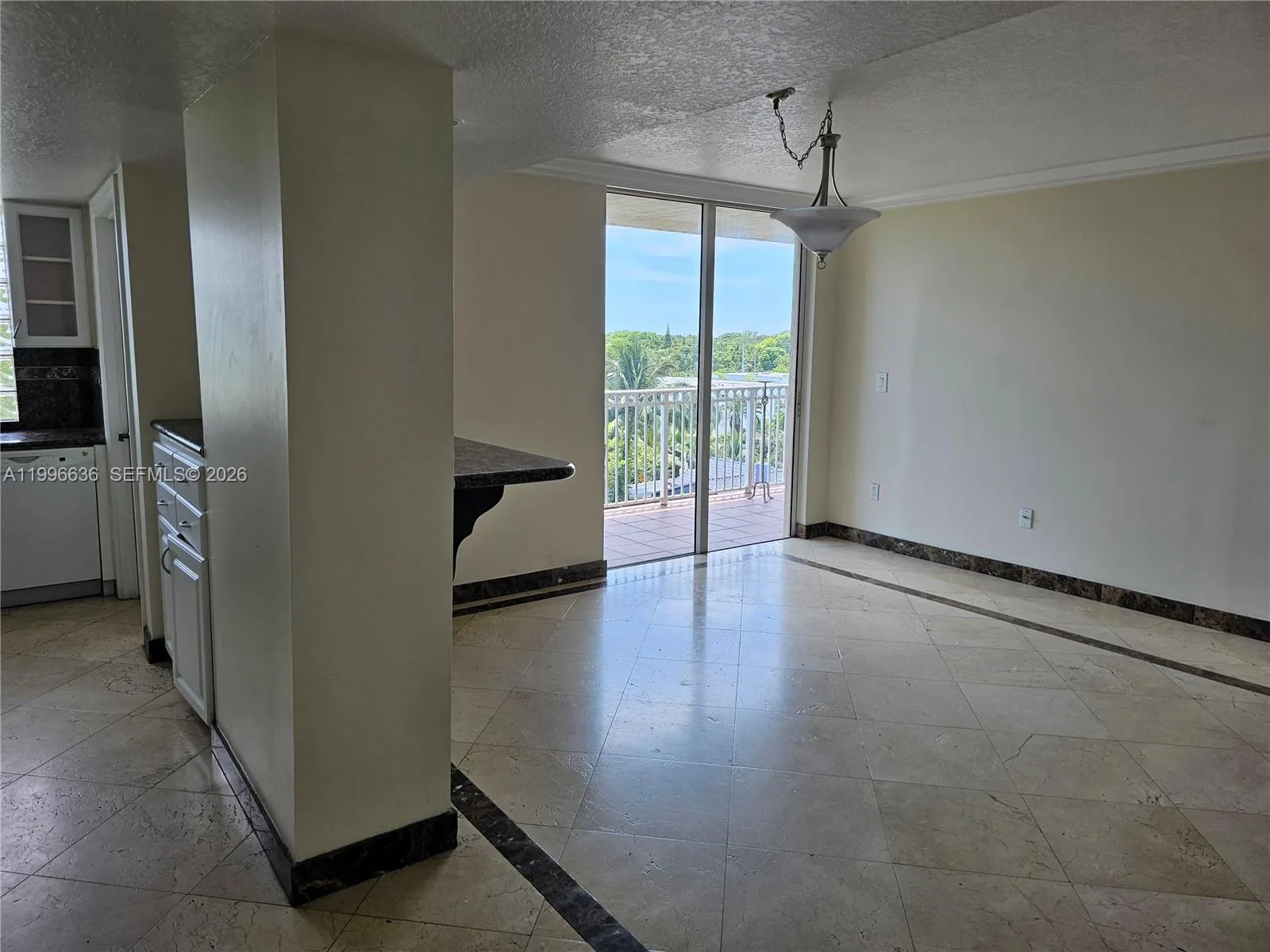 1650 Coral Way # 601, Miami, FL 33145 photo 7