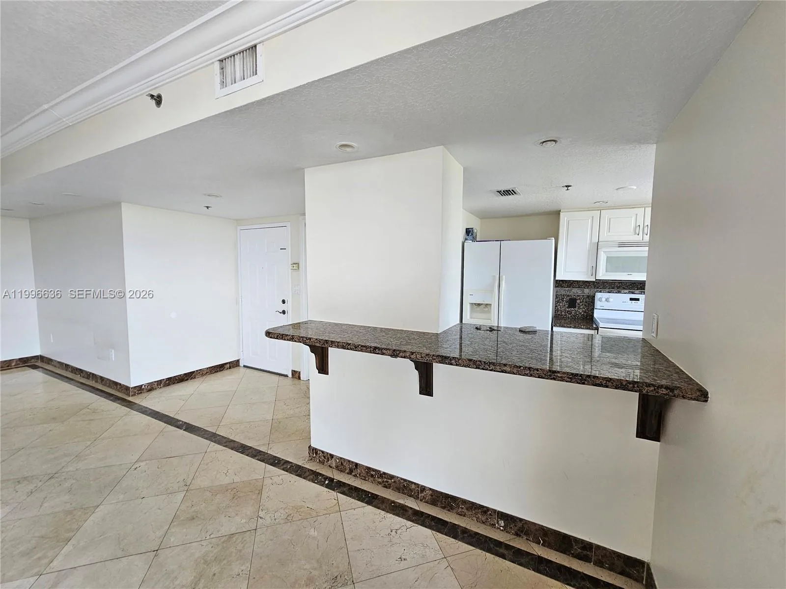 1650 Coral Way # 601, Miami, FL 33145 photo 8