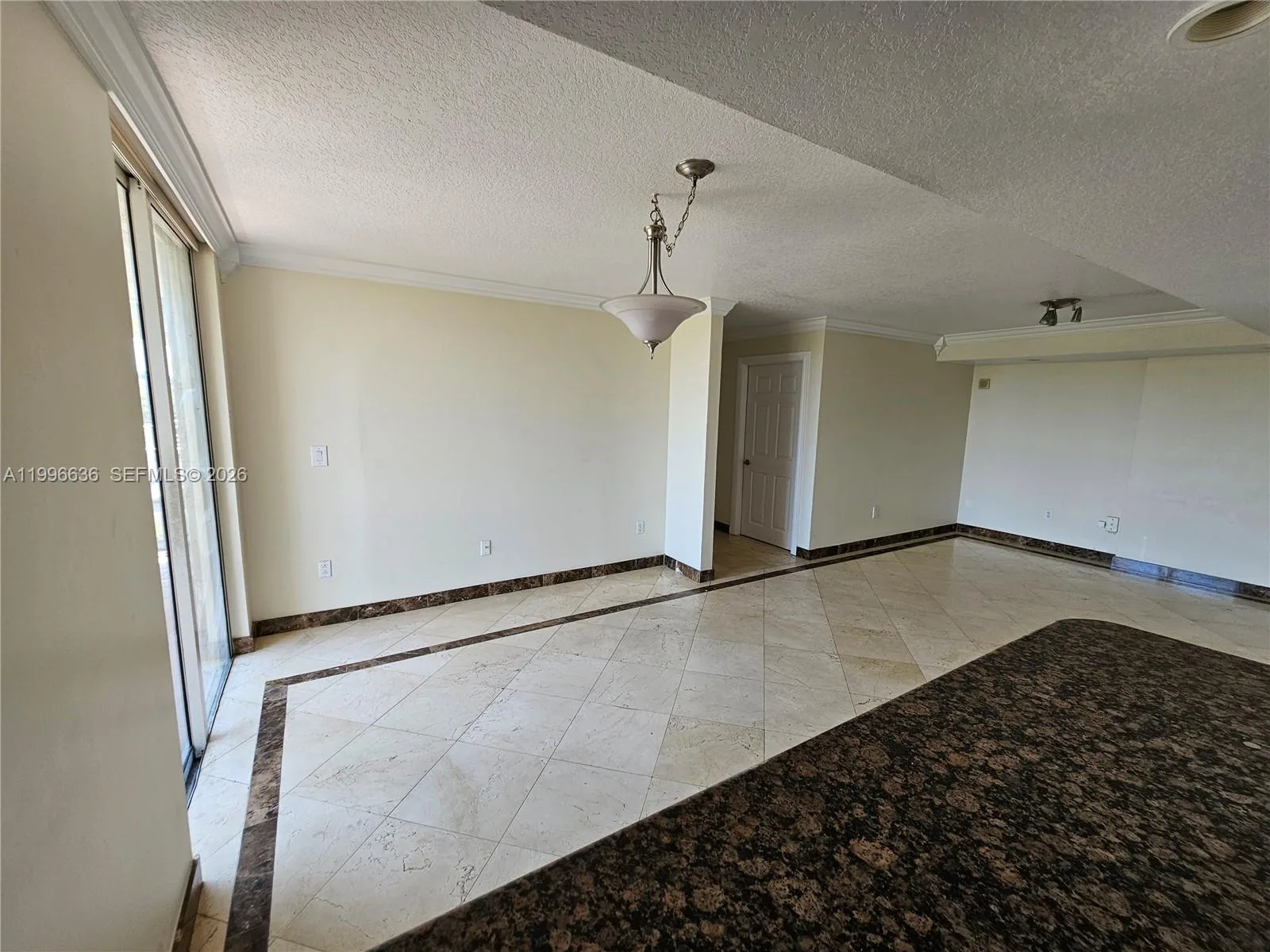 1650 Coral Way # 601, Miami, FL 33145 photo 9