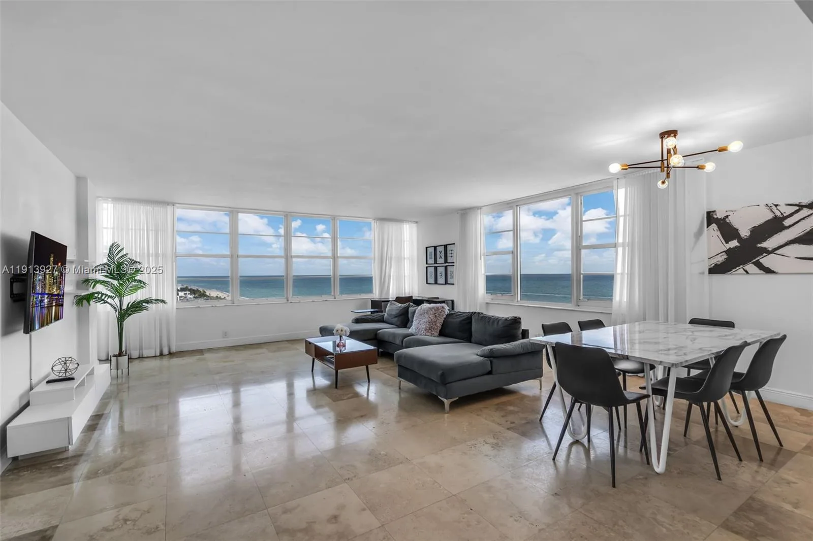 5101 Collins Ave # 12G, Miami Beach, FL 33140