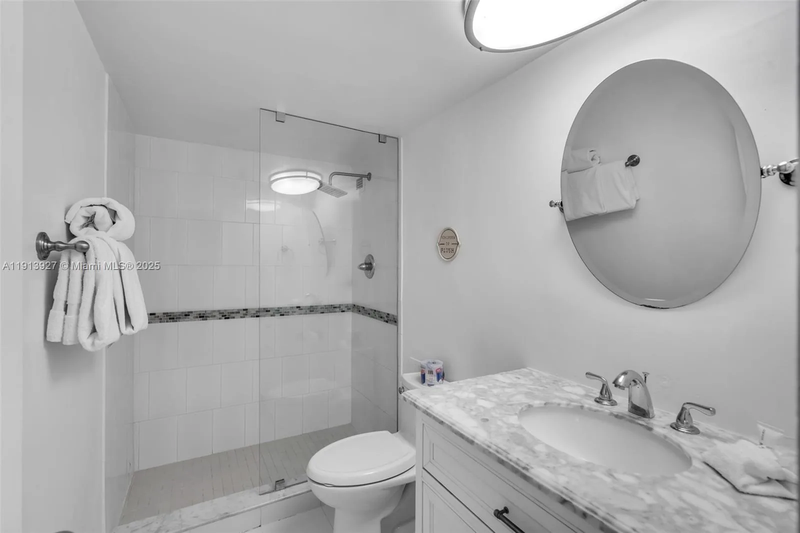 5101 Collins Ave # 12G, Miami Beach, FL 33140 photo 10
