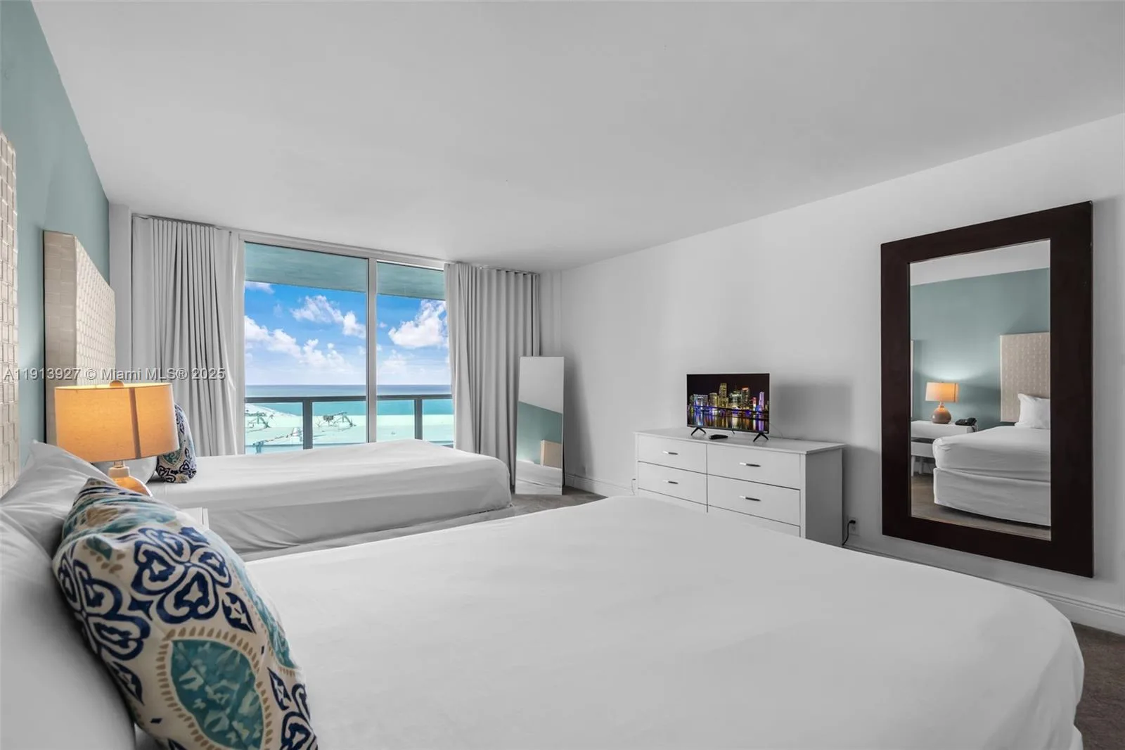 5101 Collins Ave # 12G, Miami Beach, FL 33140 photo 11