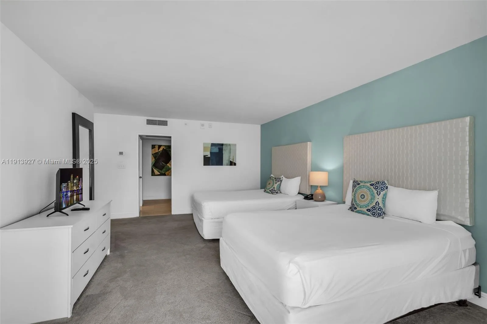 5101 Collins Ave # 12G, Miami Beach, FL 33140 photo 12
