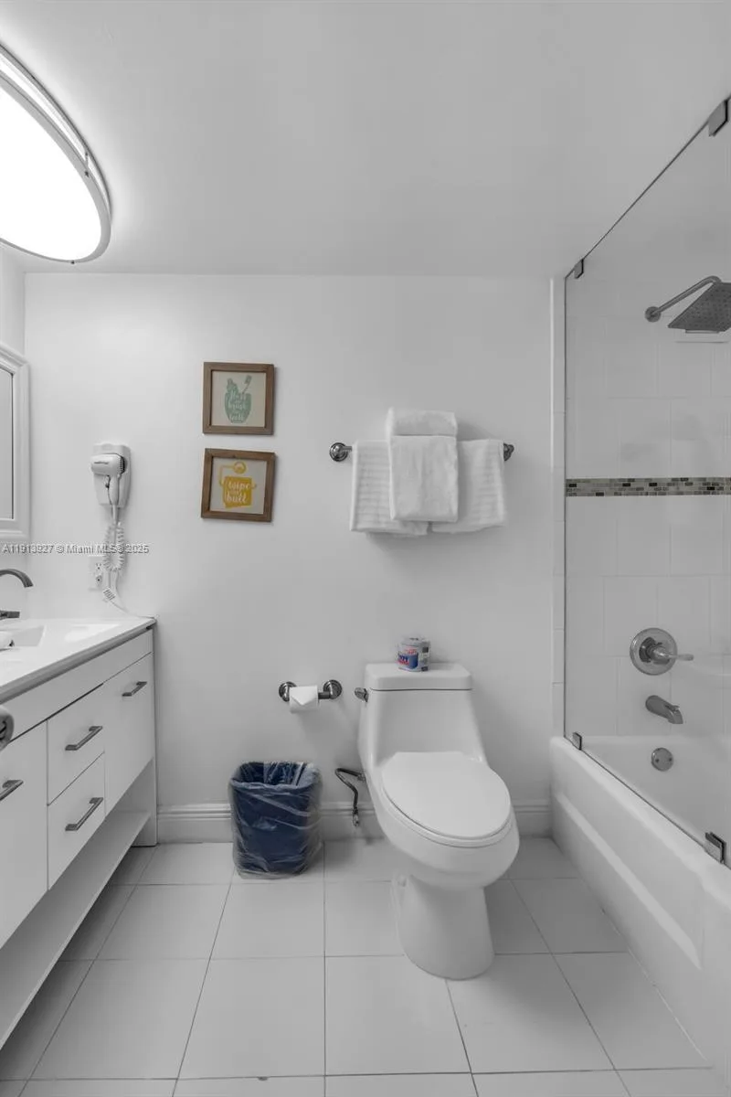 5101 Collins Ave # 12G, Miami Beach, FL 33140 photo 13