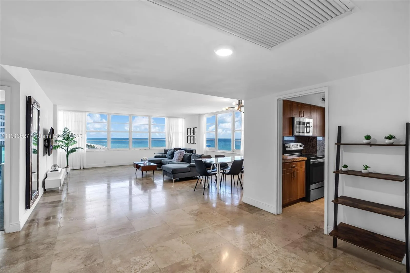 5101 Collins Ave # 12G, Miami Beach, FL 33140 photo 2