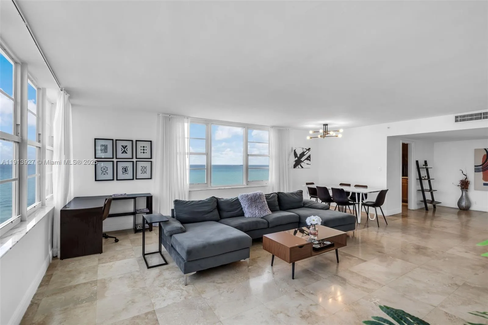 5101 Collins Ave # 12G, Miami Beach, FL 33140 photo 3