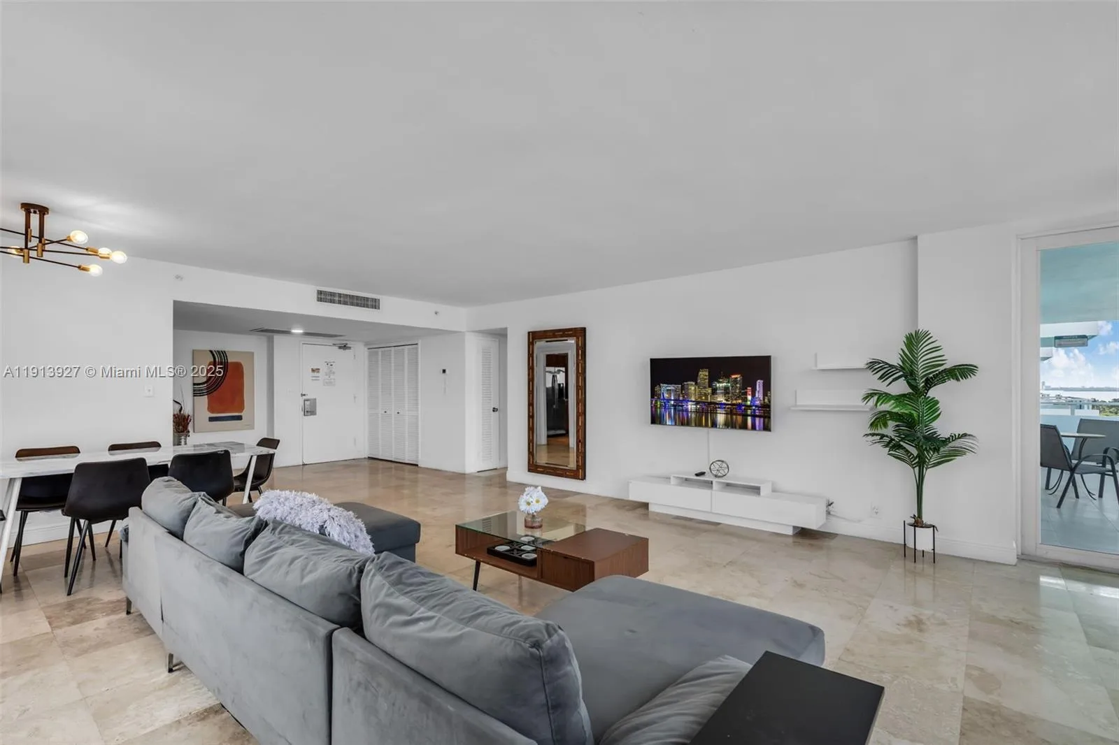 5101 Collins Ave # 12G, Miami Beach, FL 33140 photo 4