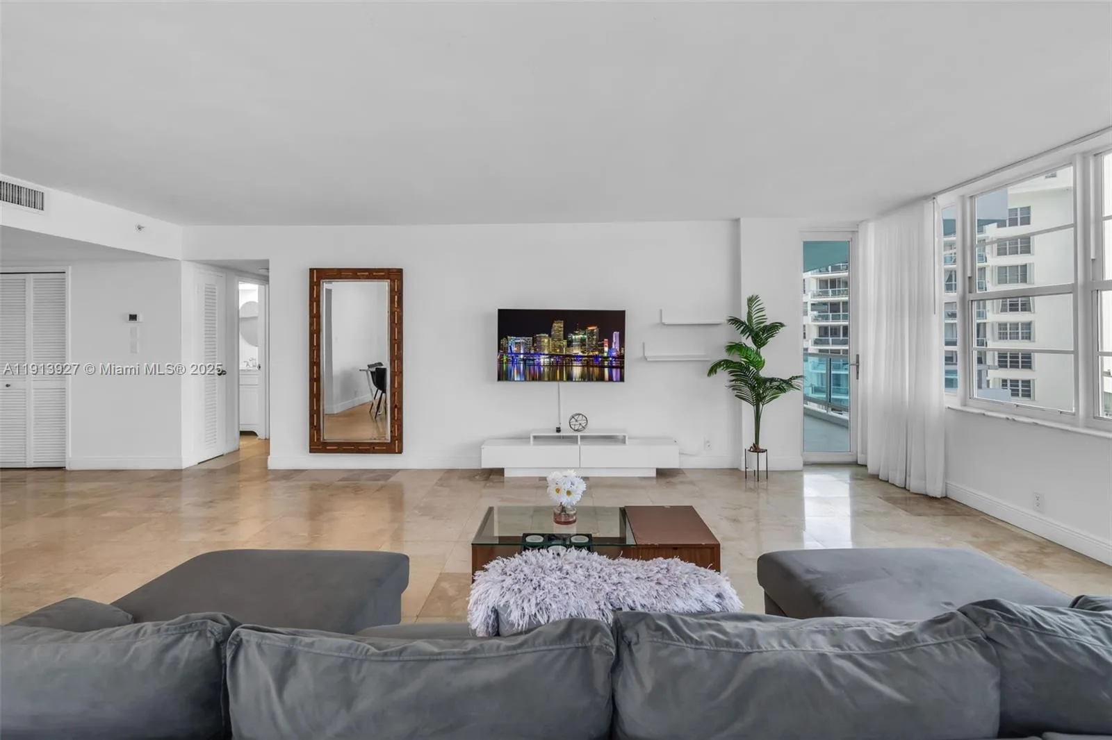 5101 Collins Ave # 12G, Miami Beach, FL 33140 photo 5