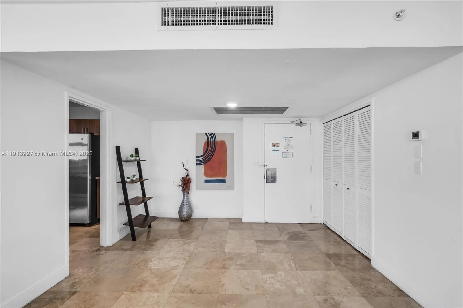 5101 Collins Ave # 12G, Miami Beach, FL 33140 photo 6
