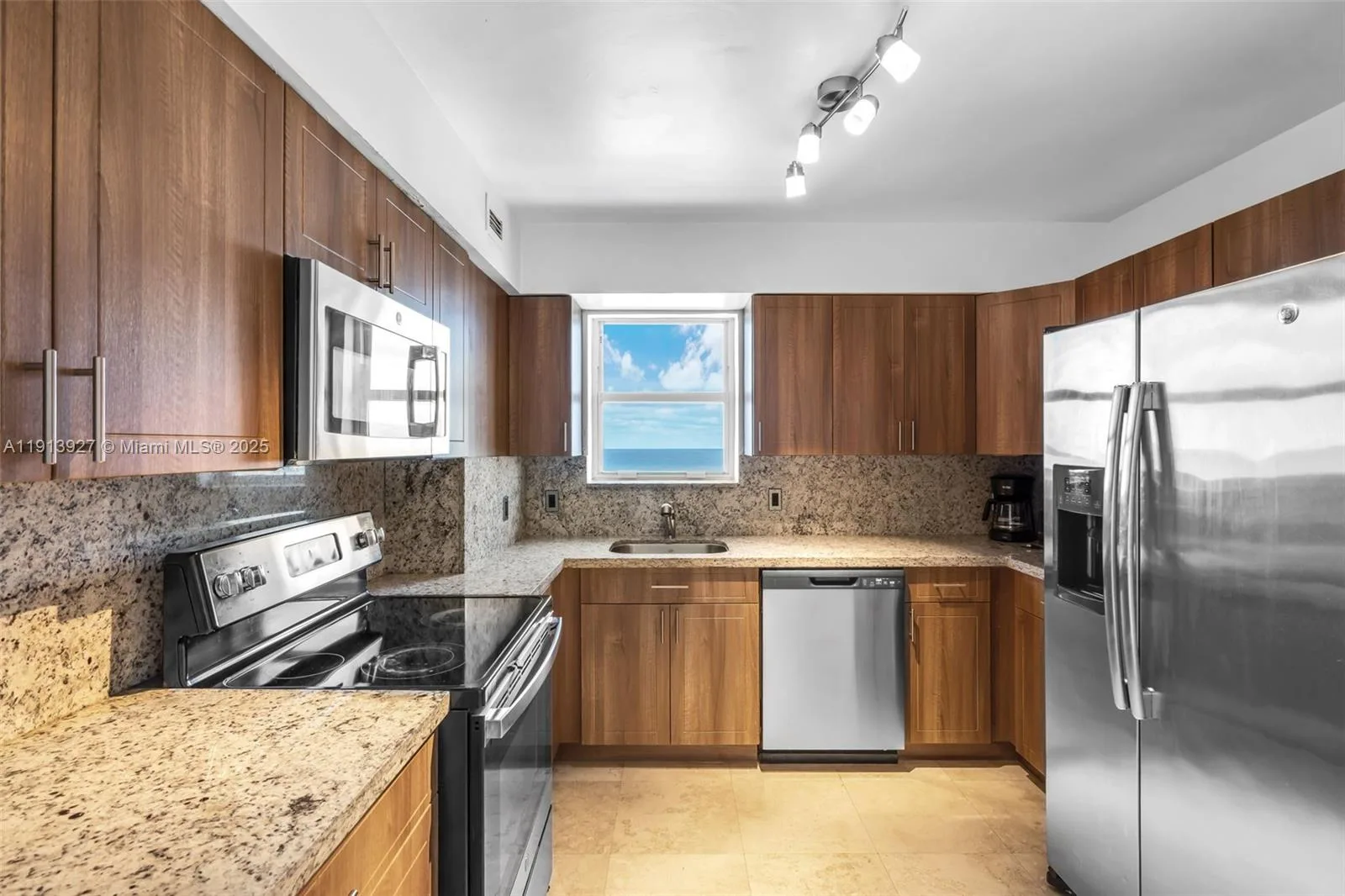 5101 Collins Ave # 12G, Miami Beach, FL 33140 photo 7