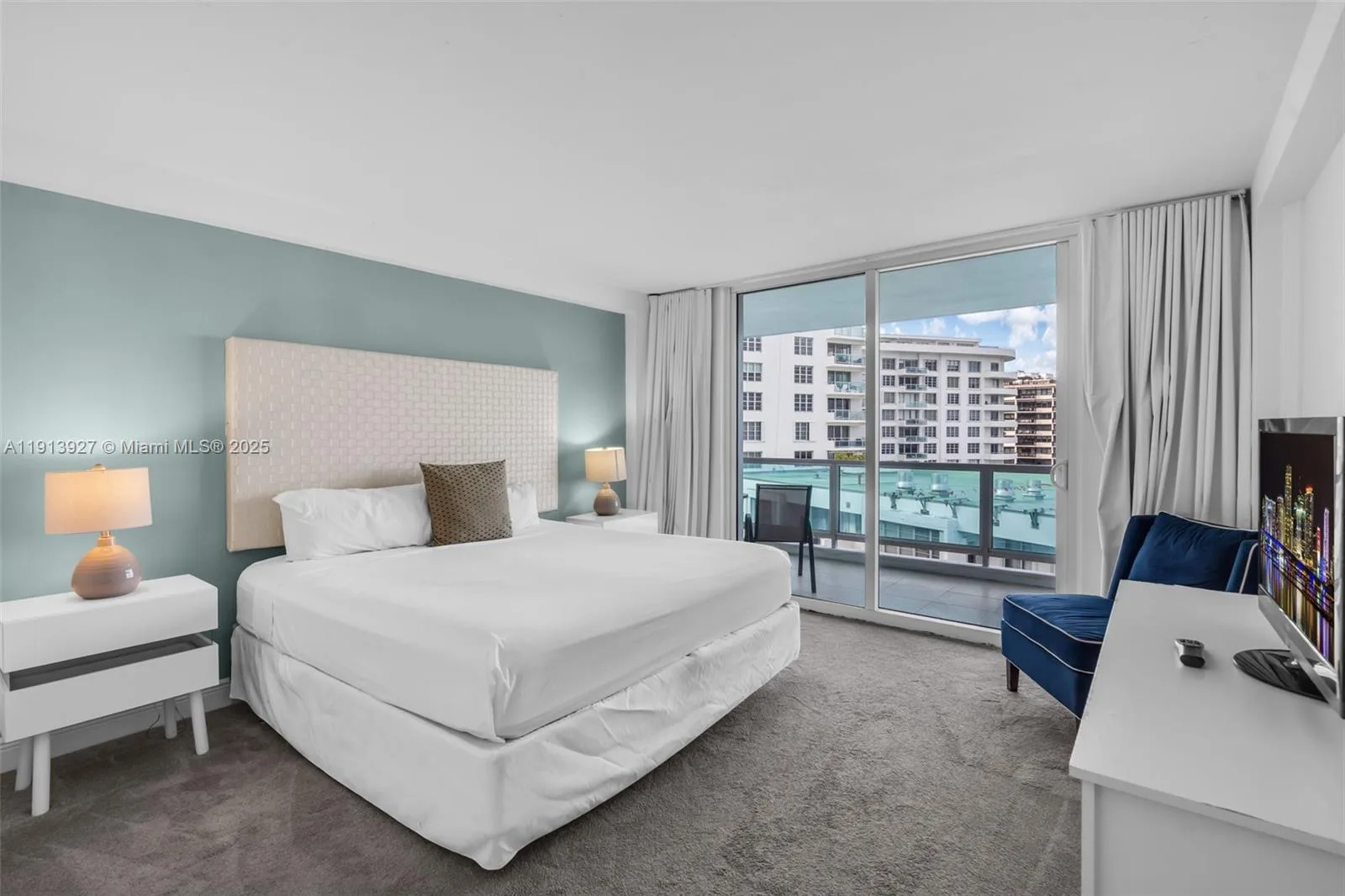 5101 Collins Ave # 12G, Miami Beach, FL 33140 photo 8
