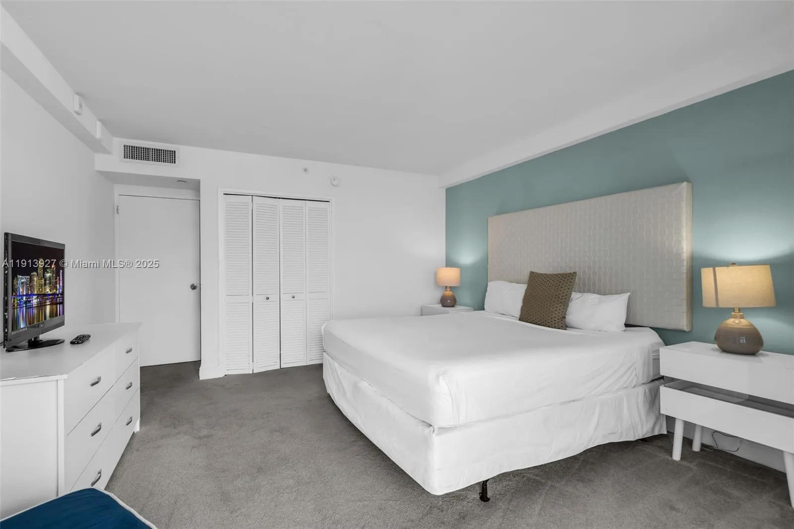 5101 Collins Ave # 12G, Miami Beach, FL 33140 photo 9