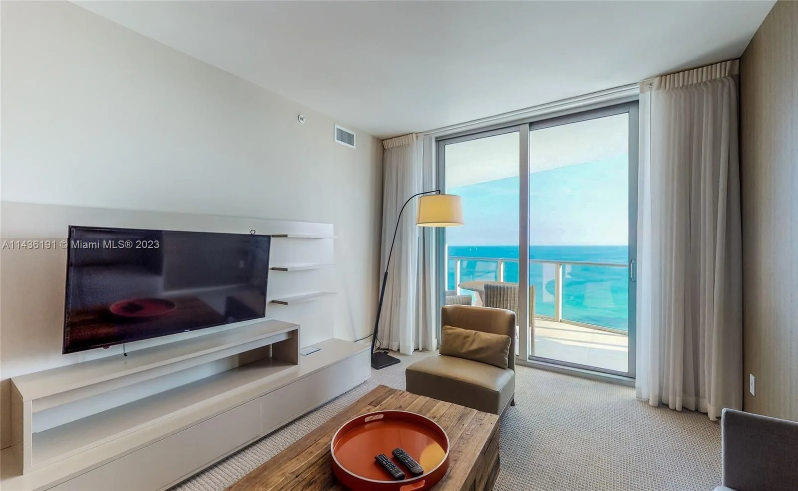 4111 S Ocean Dr # 2307, Hollywood, FL 33019 photo 10