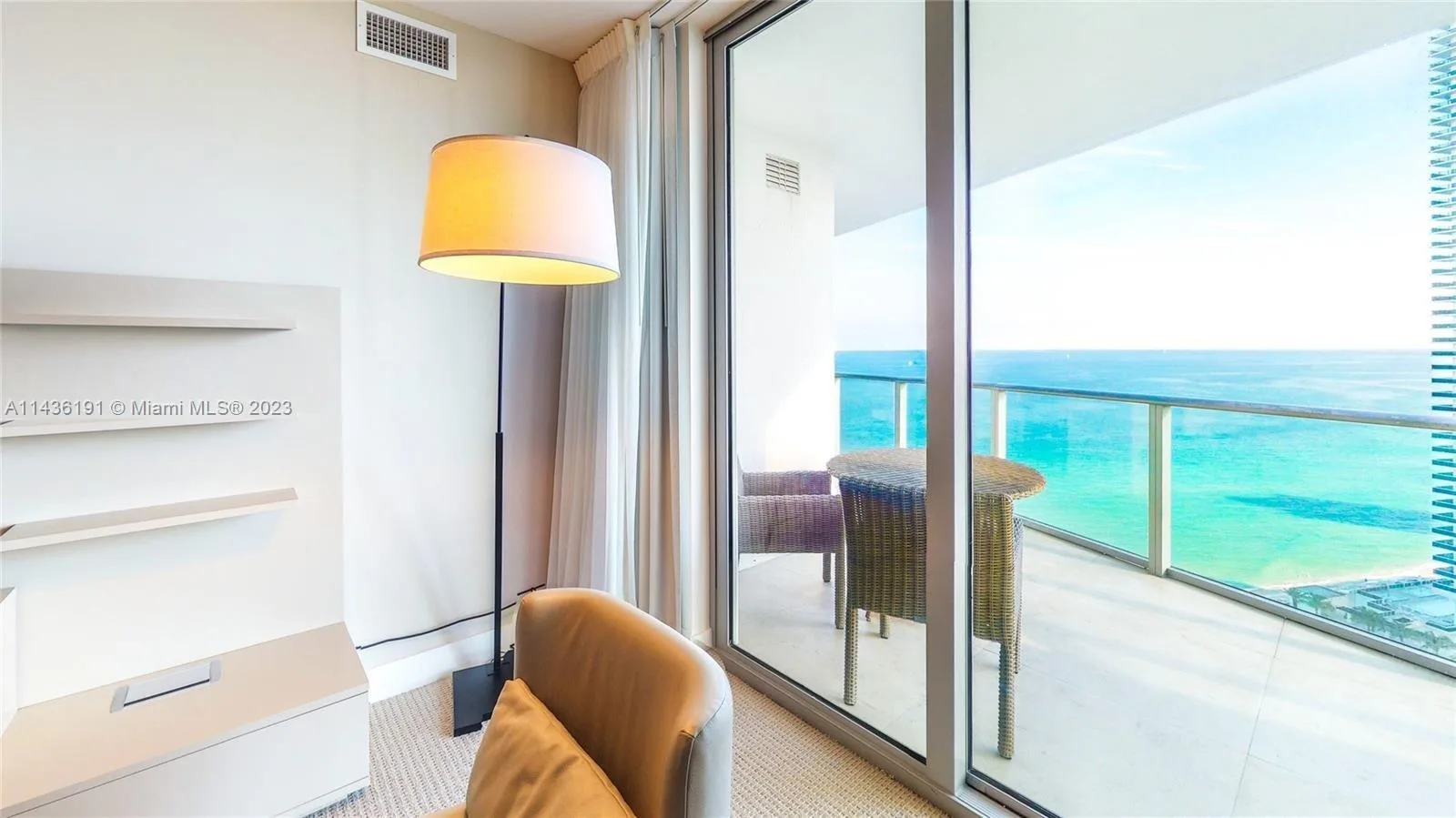 4111 S Ocean Dr # 2307, Hollywood, FL 33019 photo 11