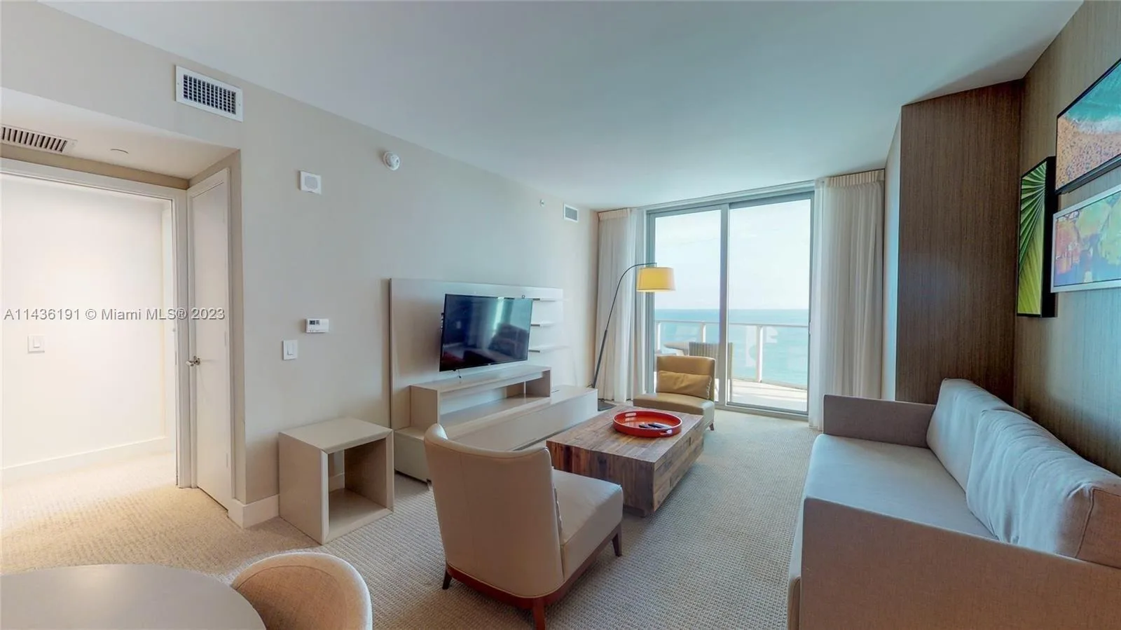 4111 S Ocean Dr # 2307, Hollywood, FL 33019 photo 12