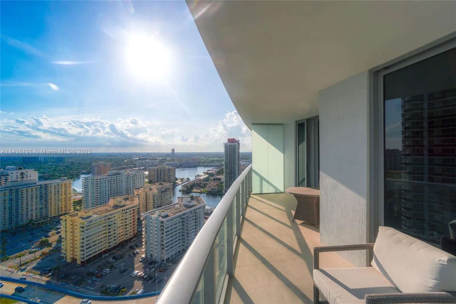 4111 S Ocean Dr # 2307, Hollywood, FL 33019 photo 8