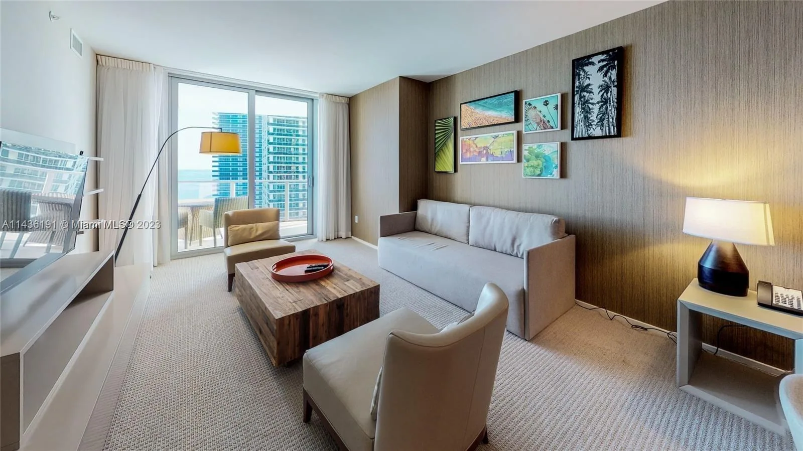 4111 S Ocean Dr # 2307, Hollywood, FL 33019 photo 9