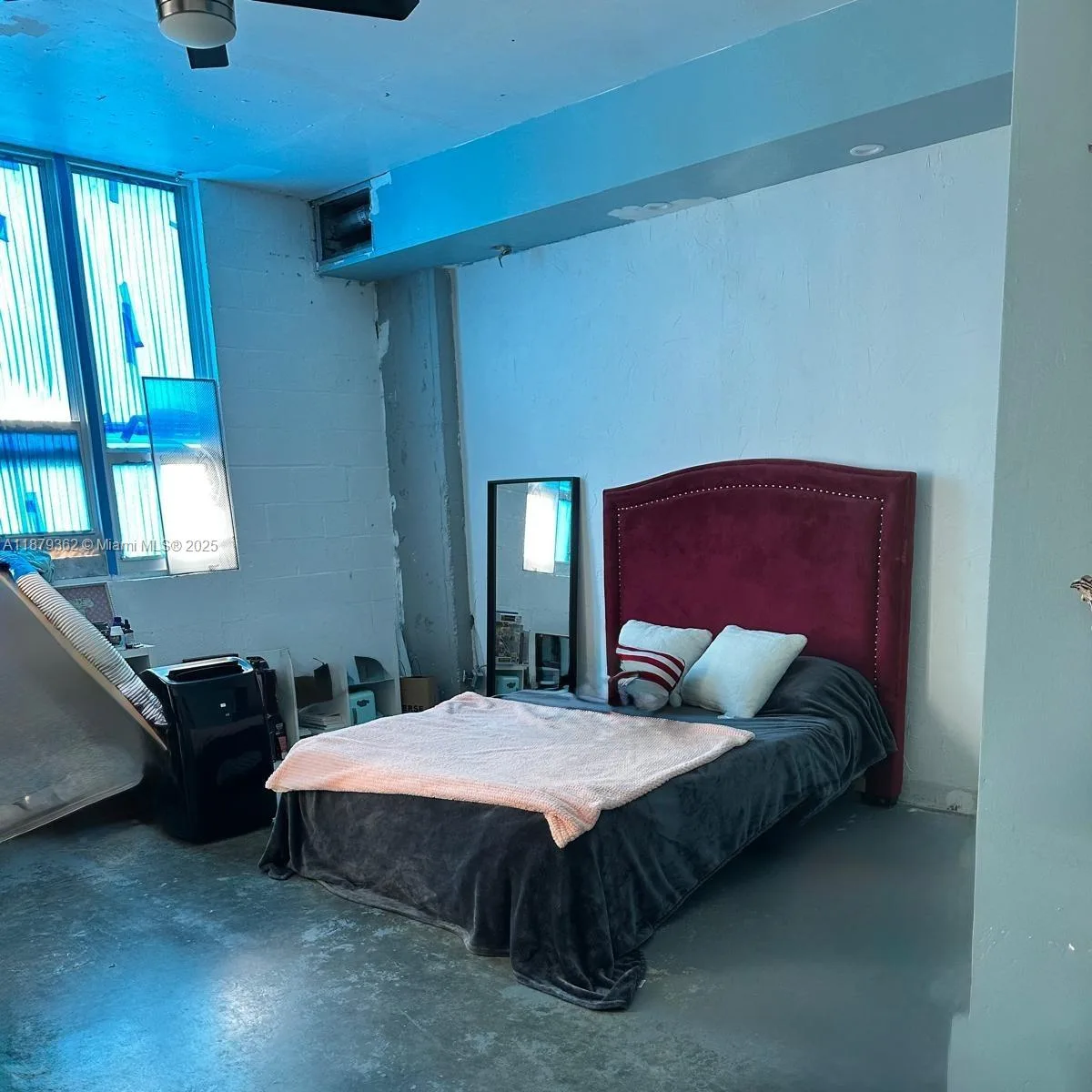 234 NE 3rd St # 1805, Miami, FL 33132 photo 10