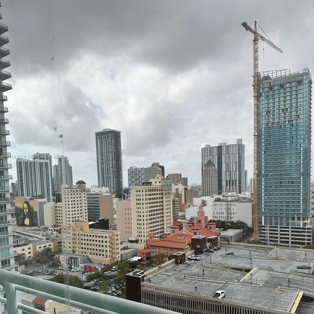 234 NE 3rd St # 1805, Miami, FL 33132 photo 12