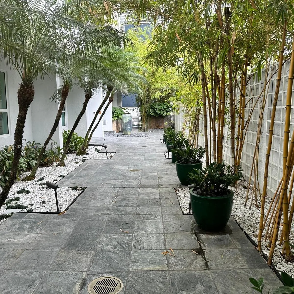 234 NE 3rd St # 1805, Miami, FL 33132 photo 13