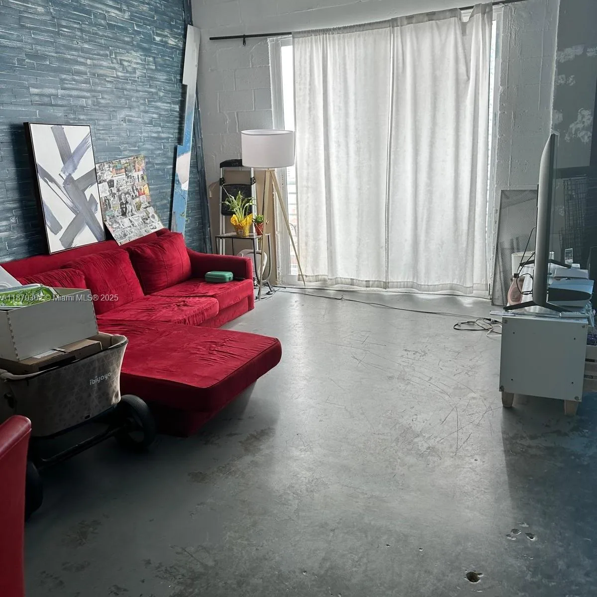 234 NE 3rd St # 1805, Miami, FL 33132 photo 4