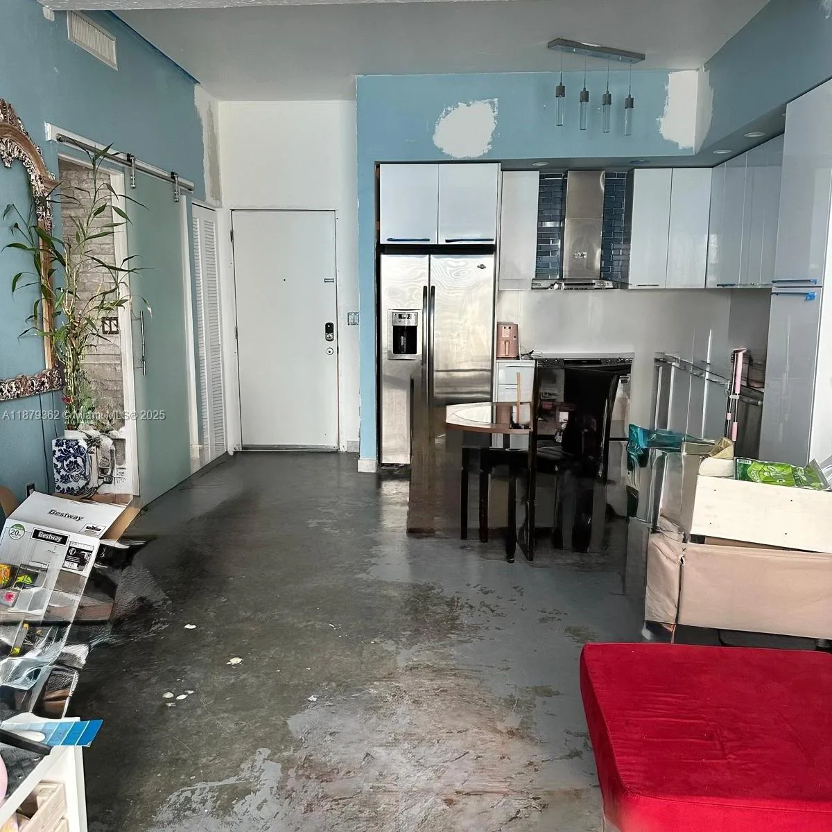 234 NE 3rd St # 1805, Miami, FL 33132 photo 5