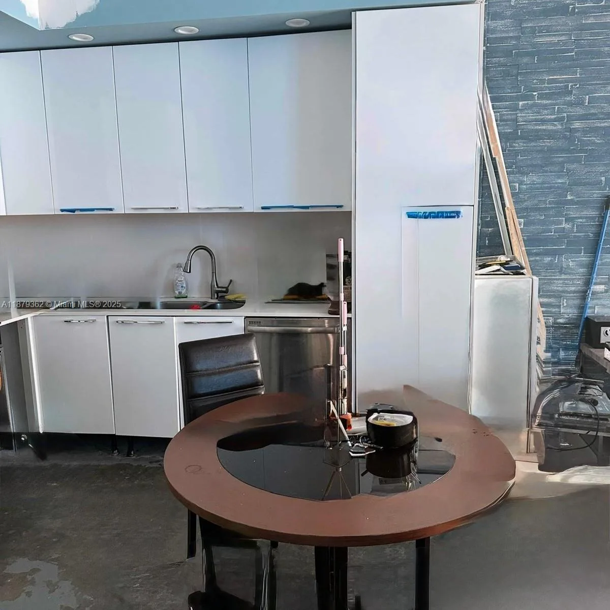 234 NE 3rd St # 1805, Miami, FL 33132 photo 6