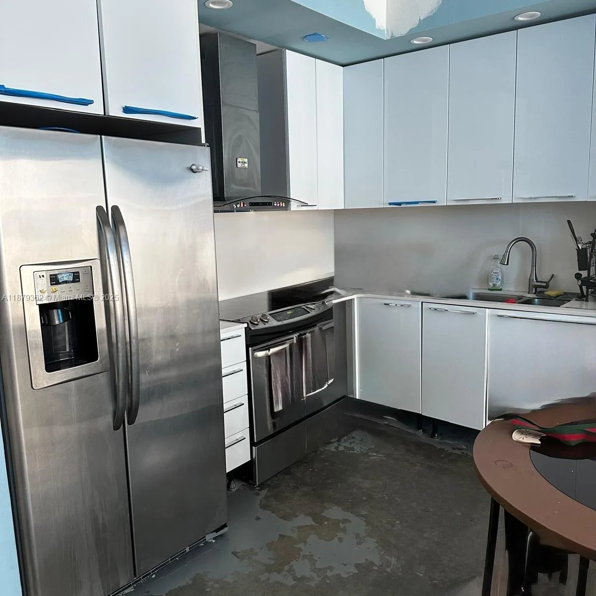 234 NE 3rd St # 1805, Miami, FL 33132 photo 7