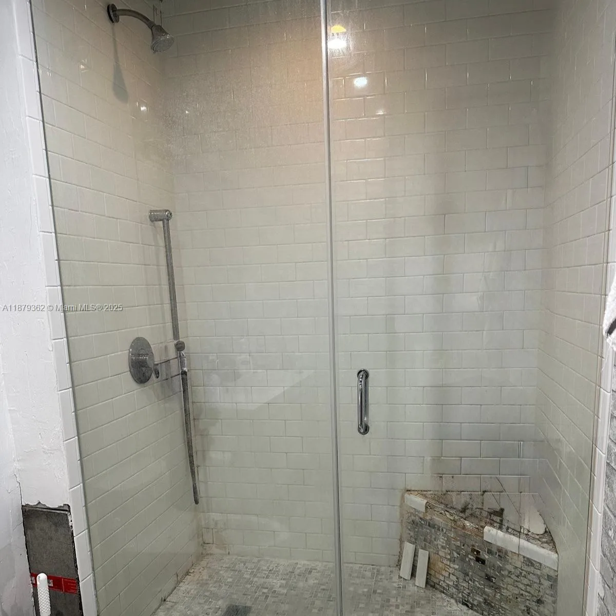 234 NE 3rd St # 1805, Miami, FL 33132 photo 9