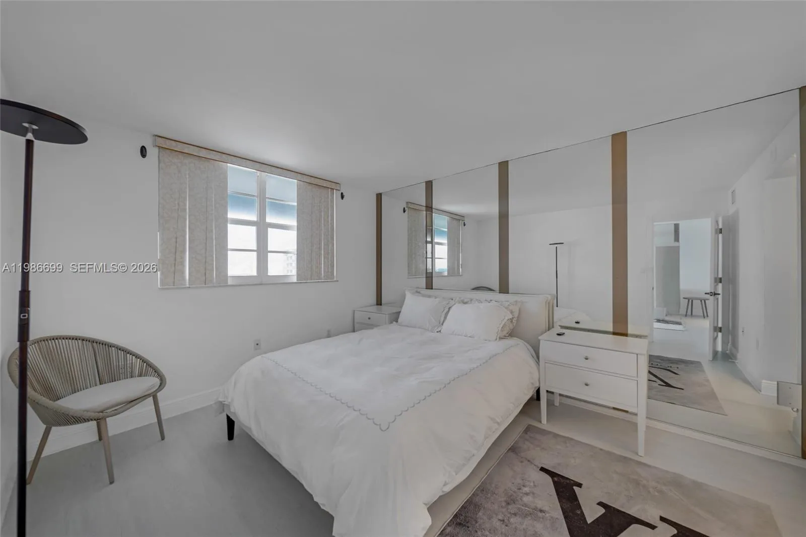 465 Ocean Dr # 1102, Miami Beach, FL 33139 photo 12