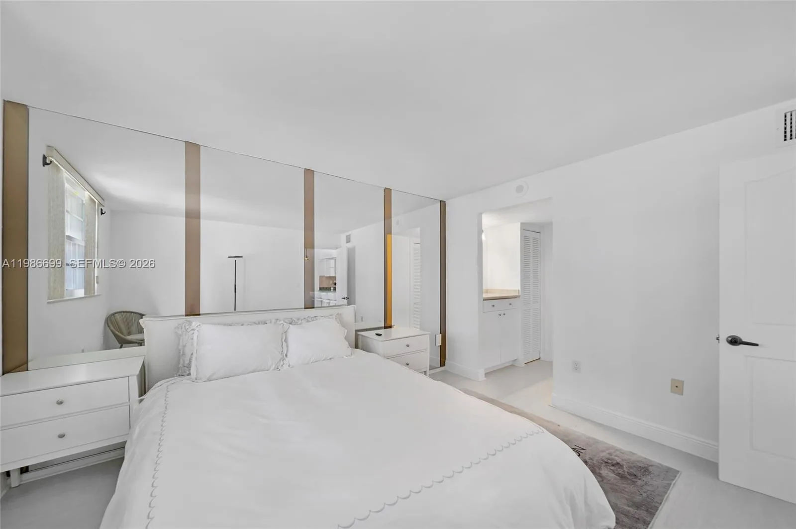 465 Ocean Dr # 1102, Miami Beach, FL 33139 photo 13