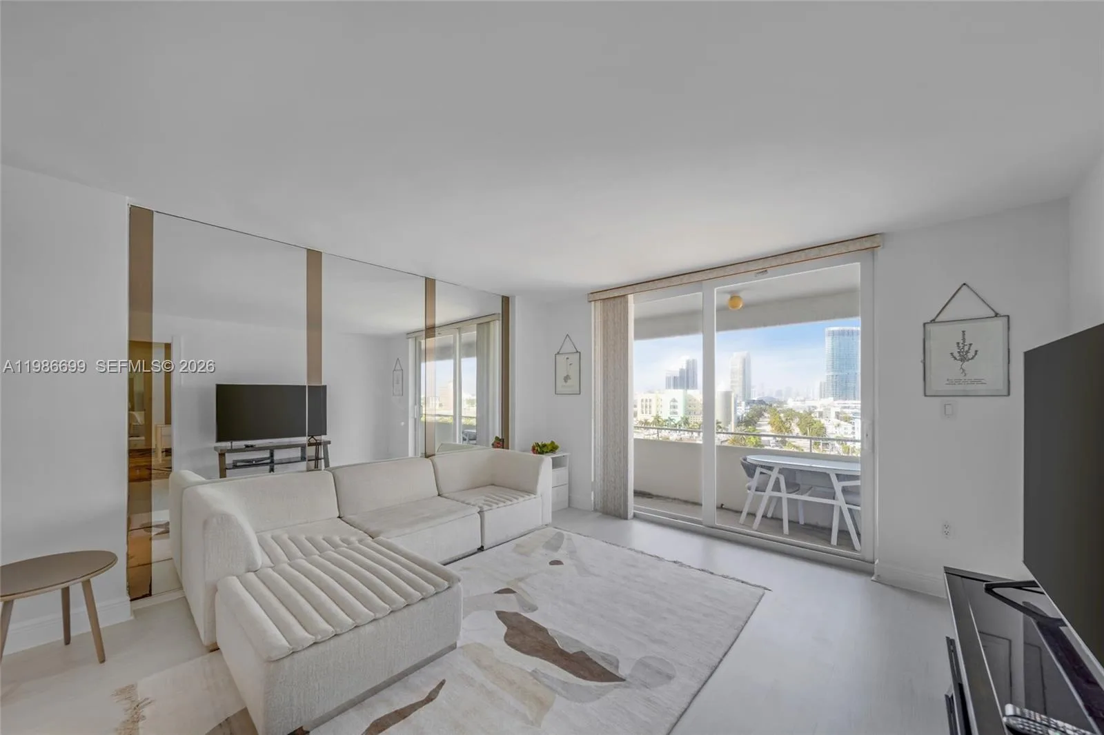 465 Ocean Dr # 1102, Miami Beach, FL 33139 photo 5