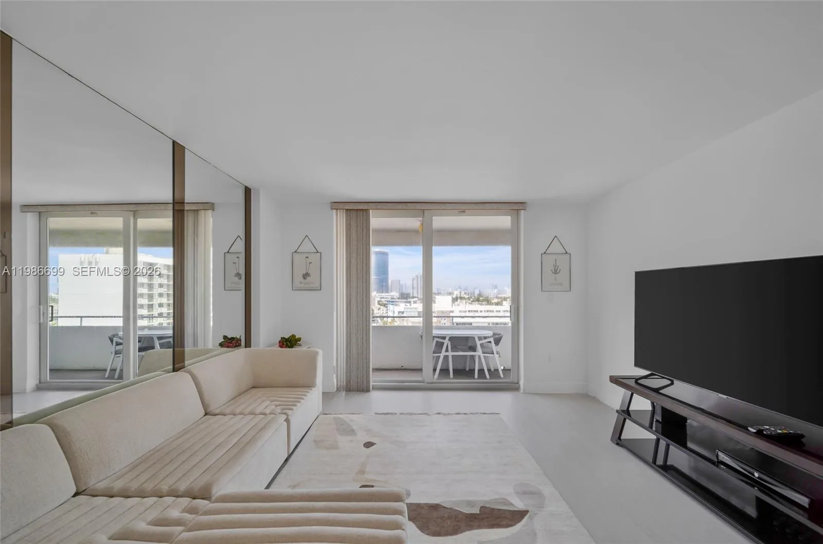 465 Ocean Dr # 1102, Miami Beach, FL 33139 photo 6