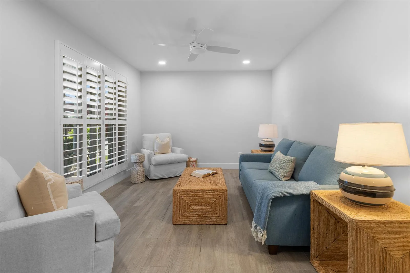 4101 120th Avenue S, Wellington, FL 33449 photo 10