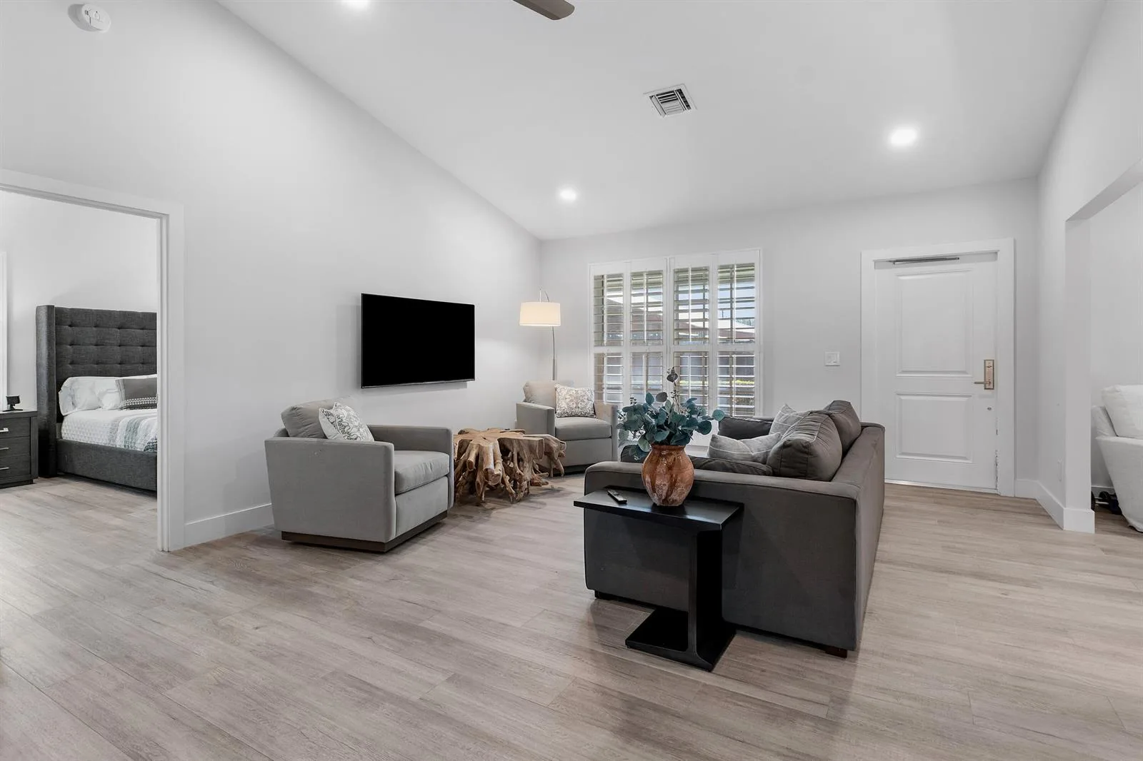 4101 120th Avenue S, Wellington, FL 33449 photo 11