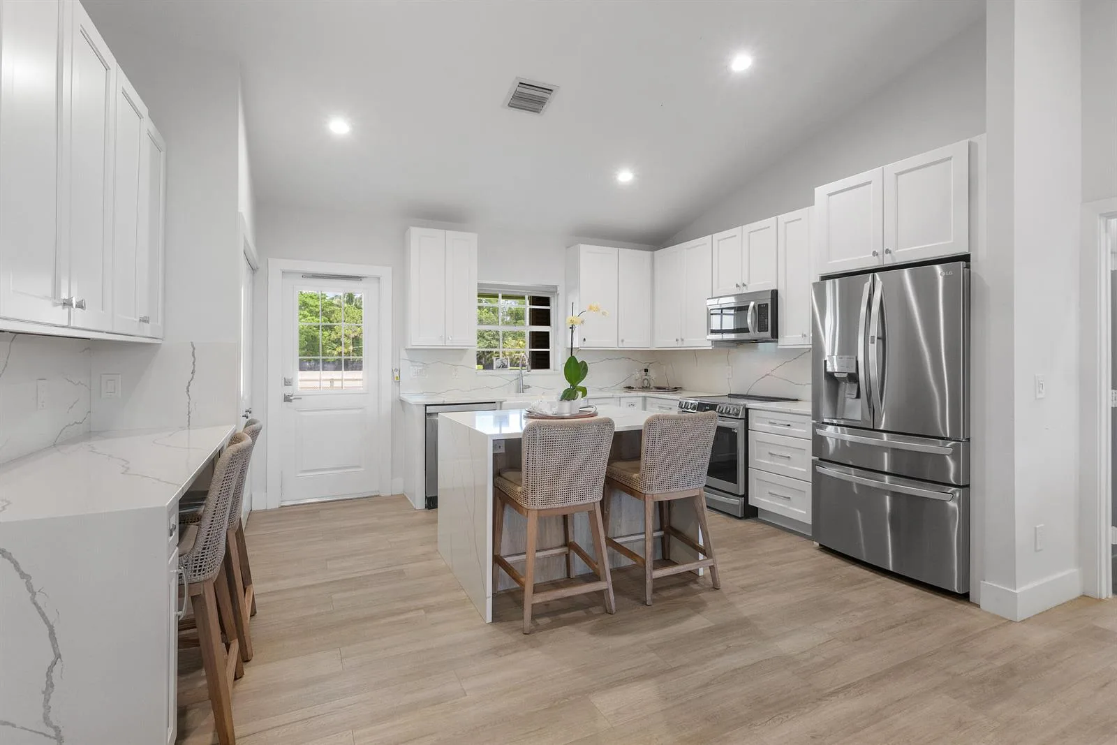 4101 120th Avenue S, Wellington, FL 33449 photo 12