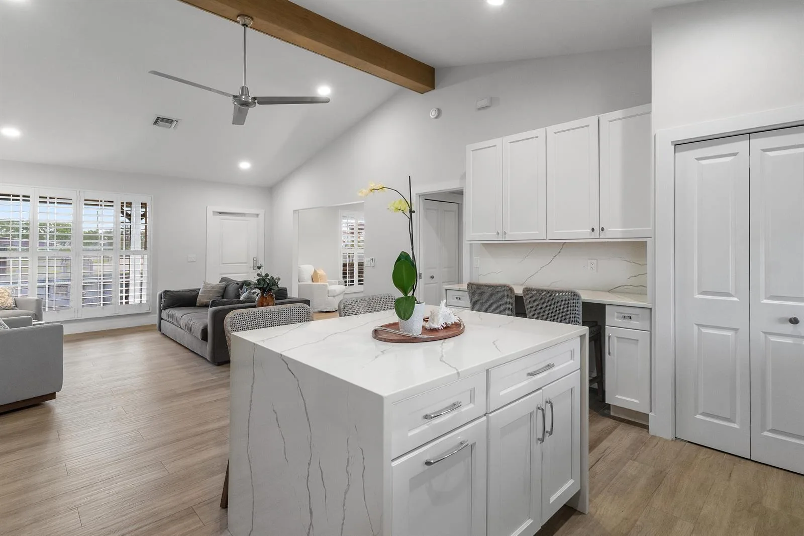4101 120th Avenue S, Wellington, FL 33449 photo 13