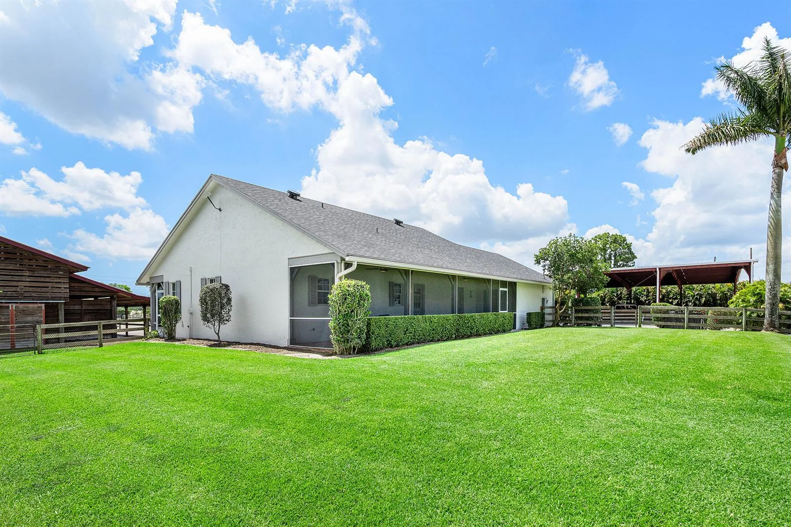 4101 120th Avenue S, Wellington, FL 33449 photo 4