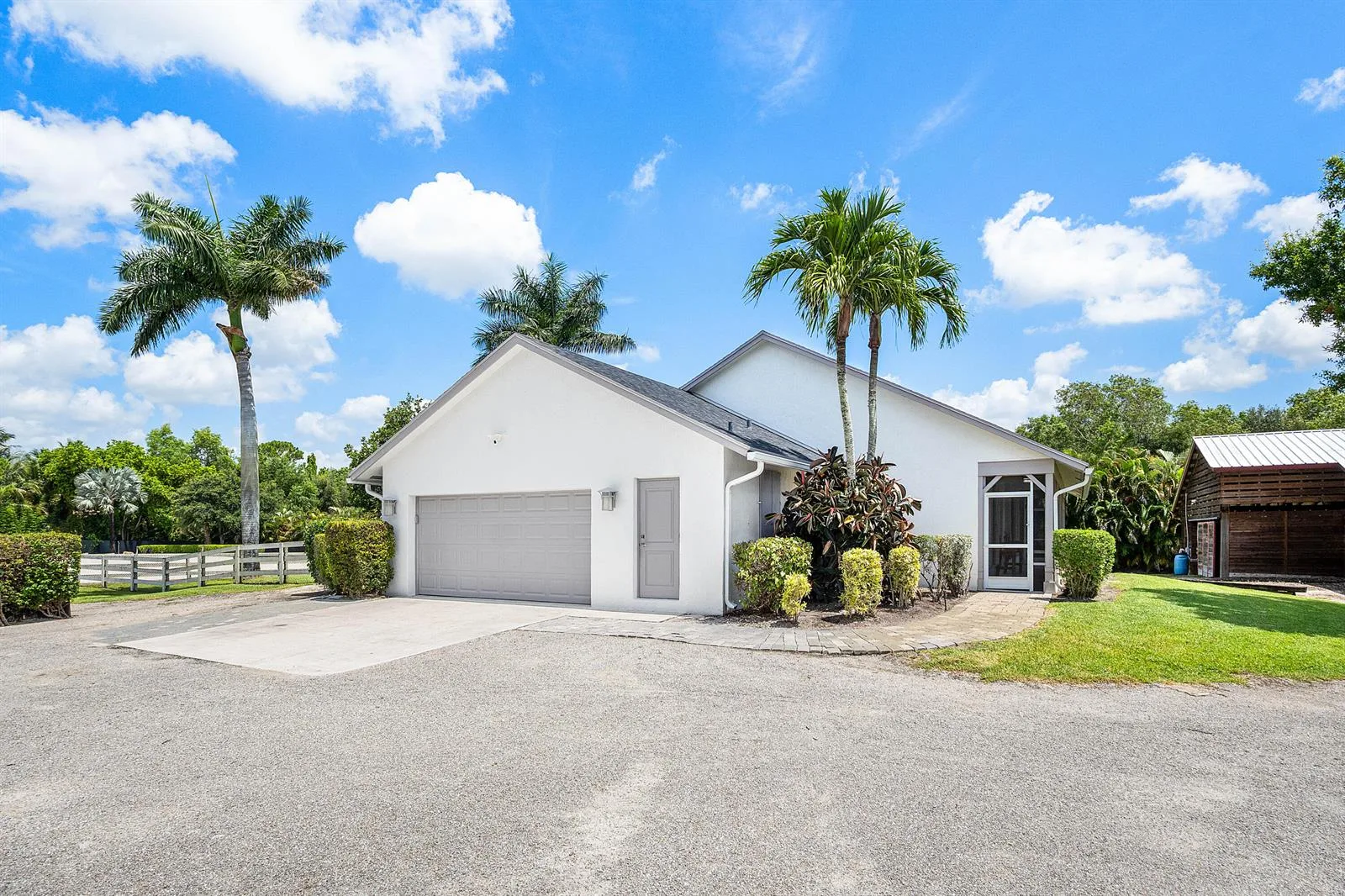 4101 120th Avenue S, Wellington, FL 33449 photo 5