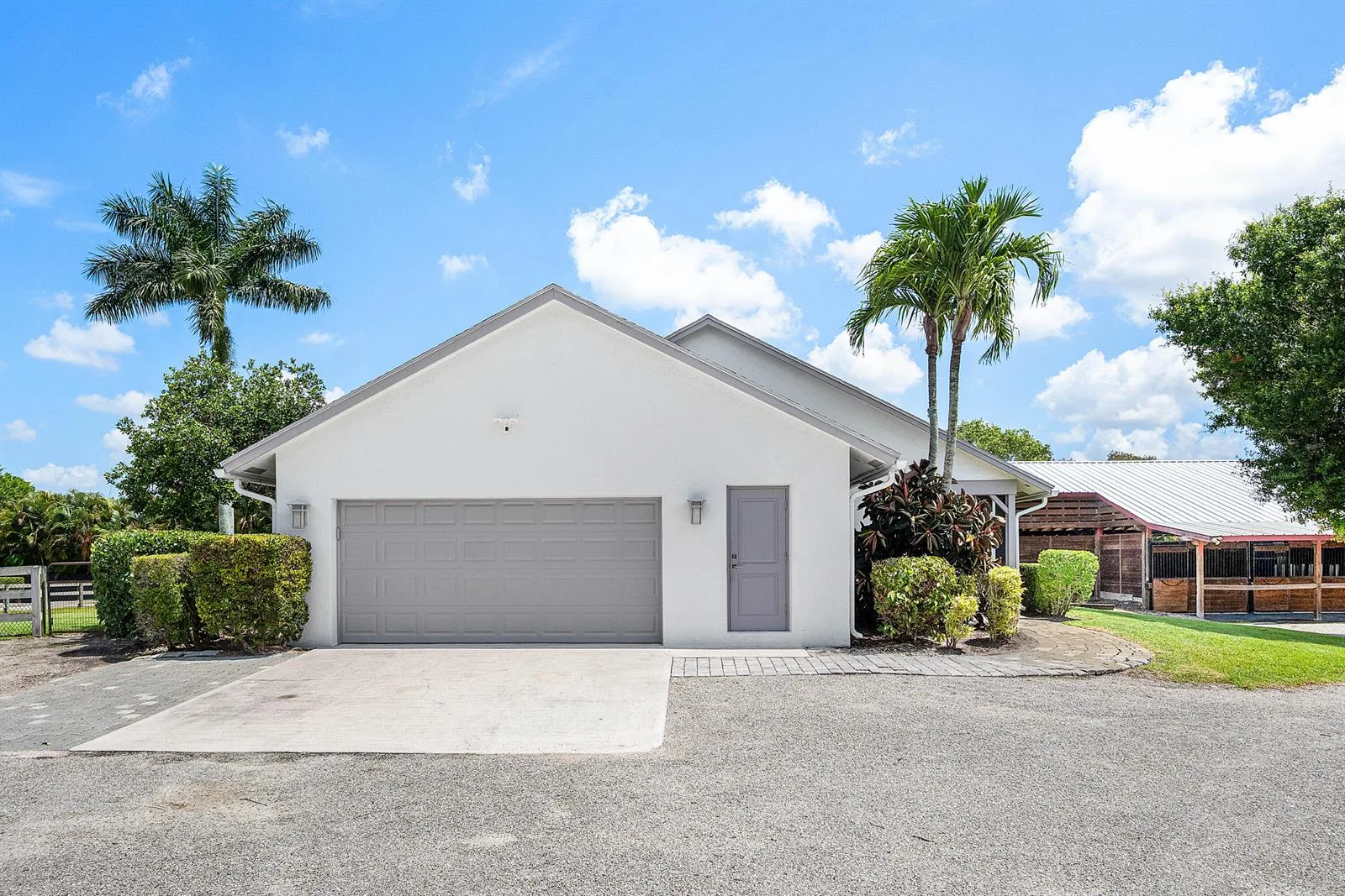 4101 120th Avenue S, Wellington, FL 33449 photo 6
