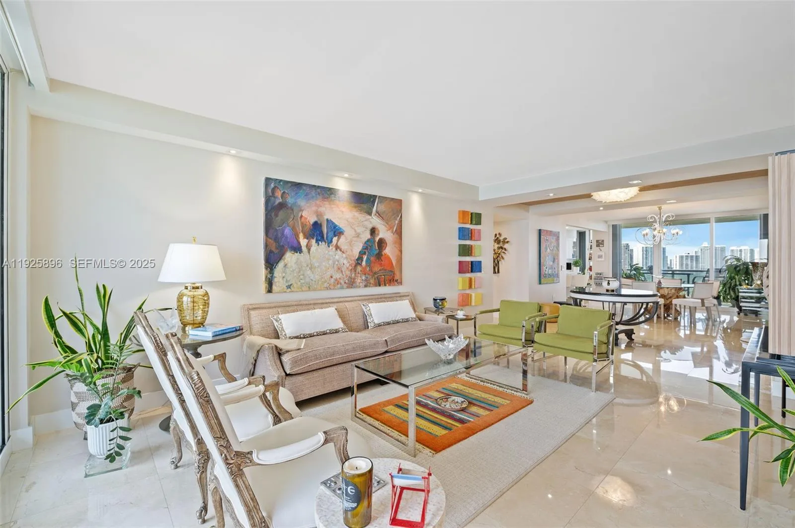 19333 E Collins Ave # 1402, Sunny Isles Beach, FL 33160 photo 10