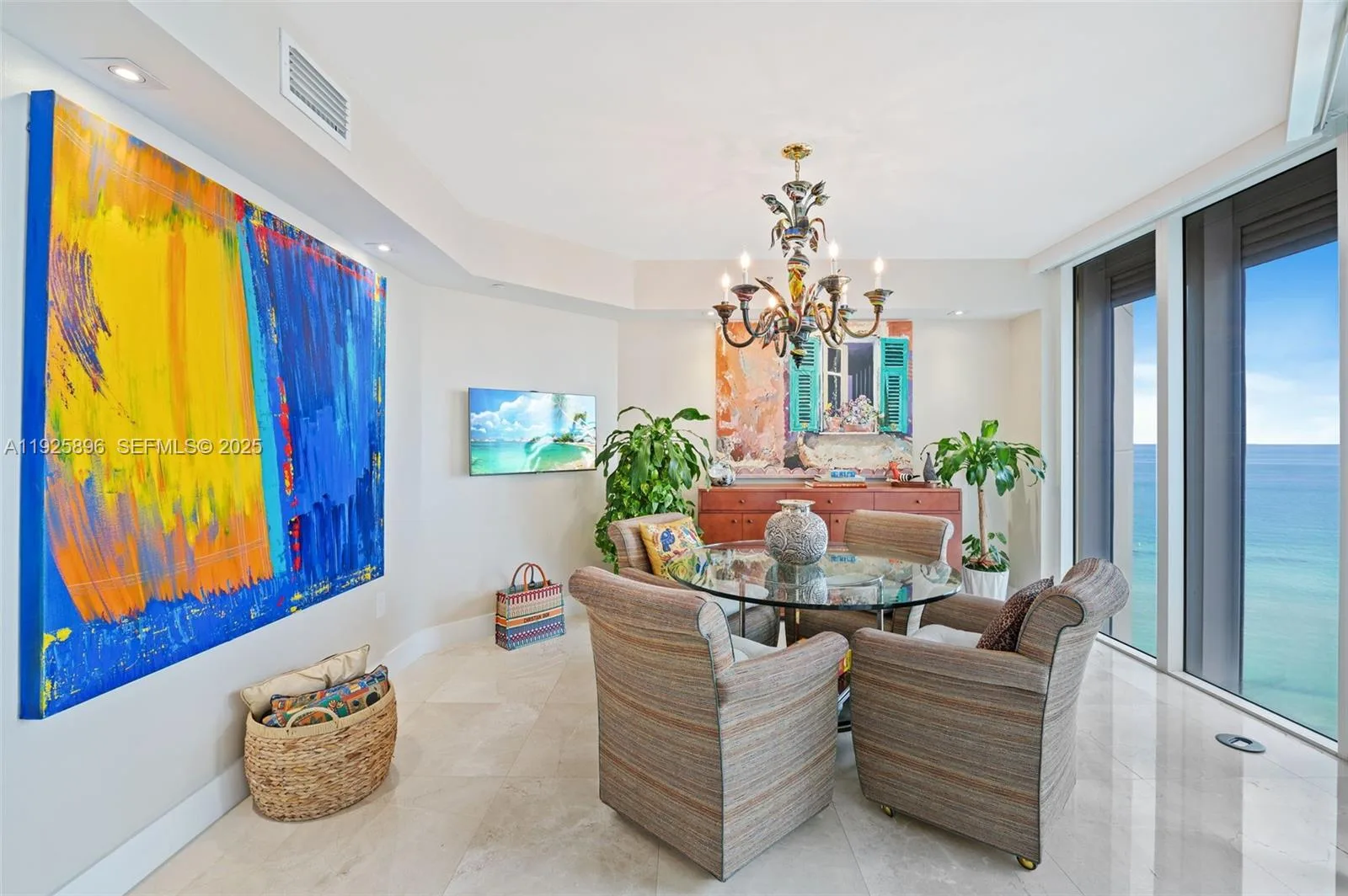 19333 E Collins Ave # 1402, Sunny Isles Beach, FL 33160 photo 11