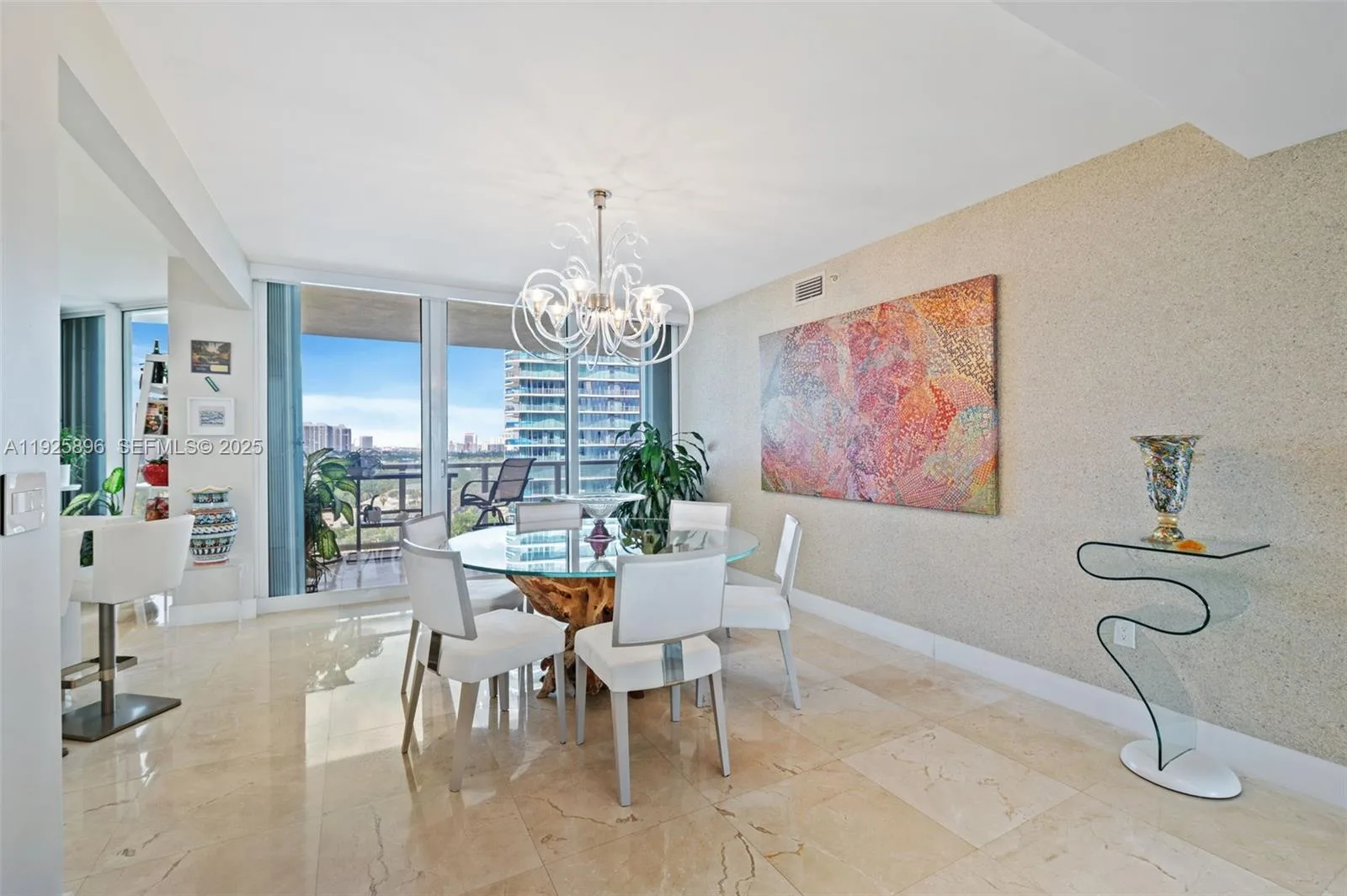 19333 E Collins Ave # 1402, Sunny Isles Beach, FL 33160 photo 12