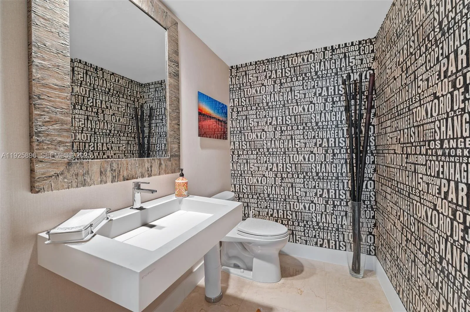 19333 E Collins Ave # 1402, Sunny Isles Beach, FL 33160 photo 13