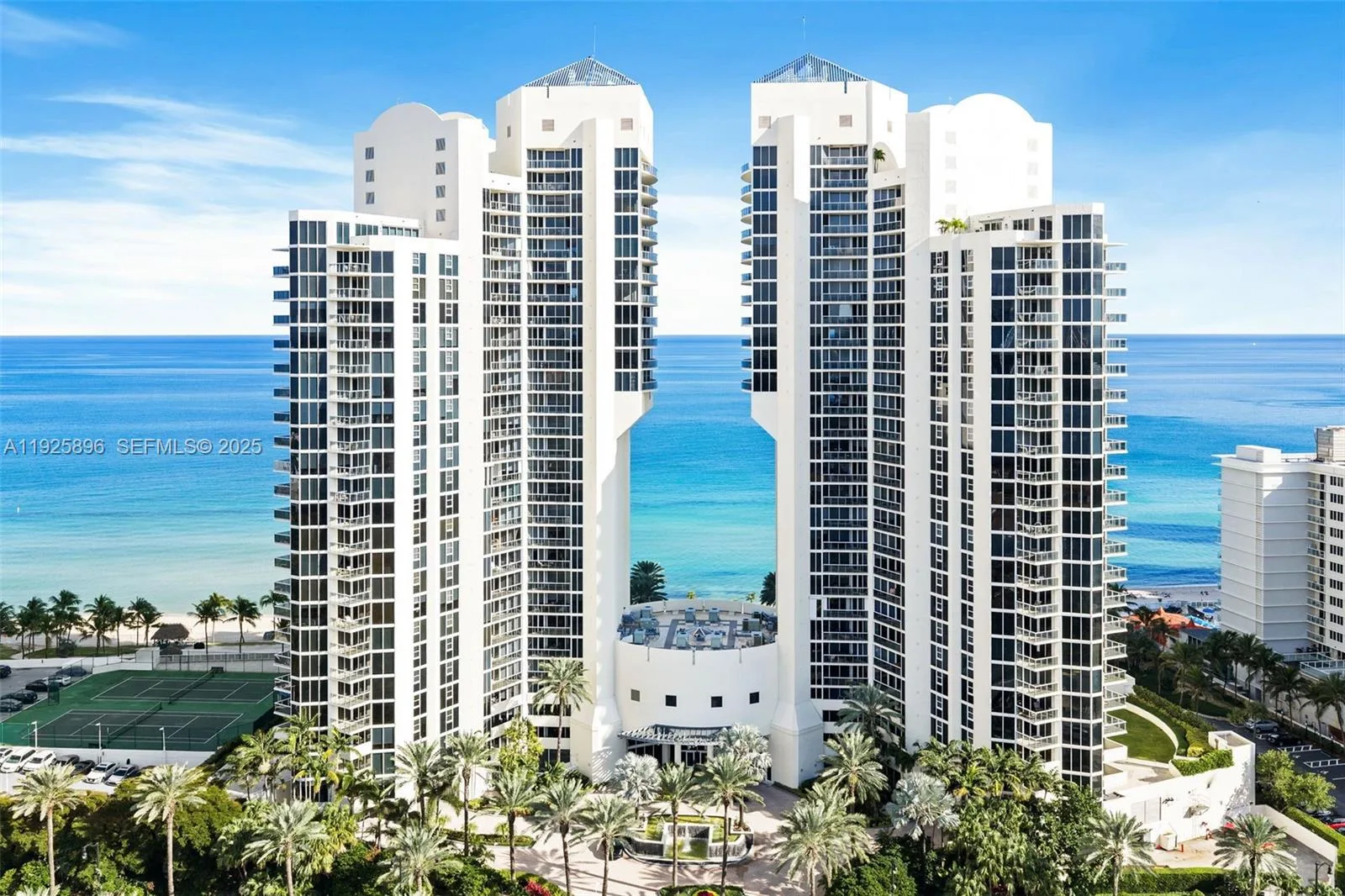 19333 E Collins Ave # 1402, Sunny Isles Beach, FL 33160 photo 2