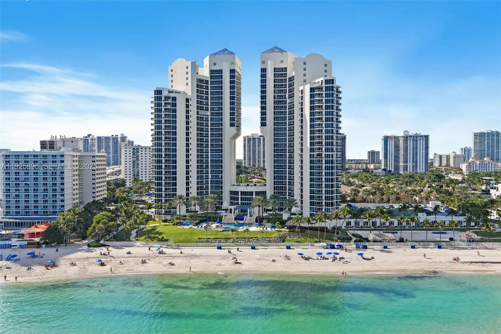 19333 E Collins Ave # 1402, Sunny Isles Beach, FL 33160 photo 3