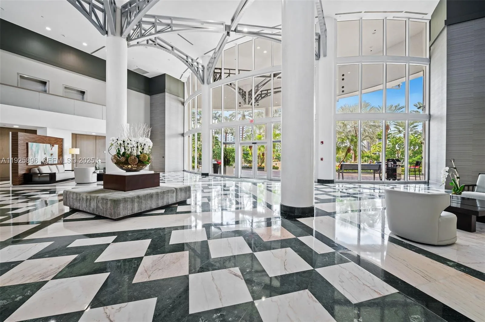 19333 E Collins Ave # 1402, Sunny Isles Beach, FL 33160 photo 6